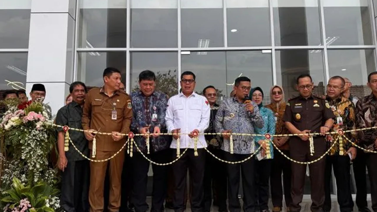 Banten1.jpg