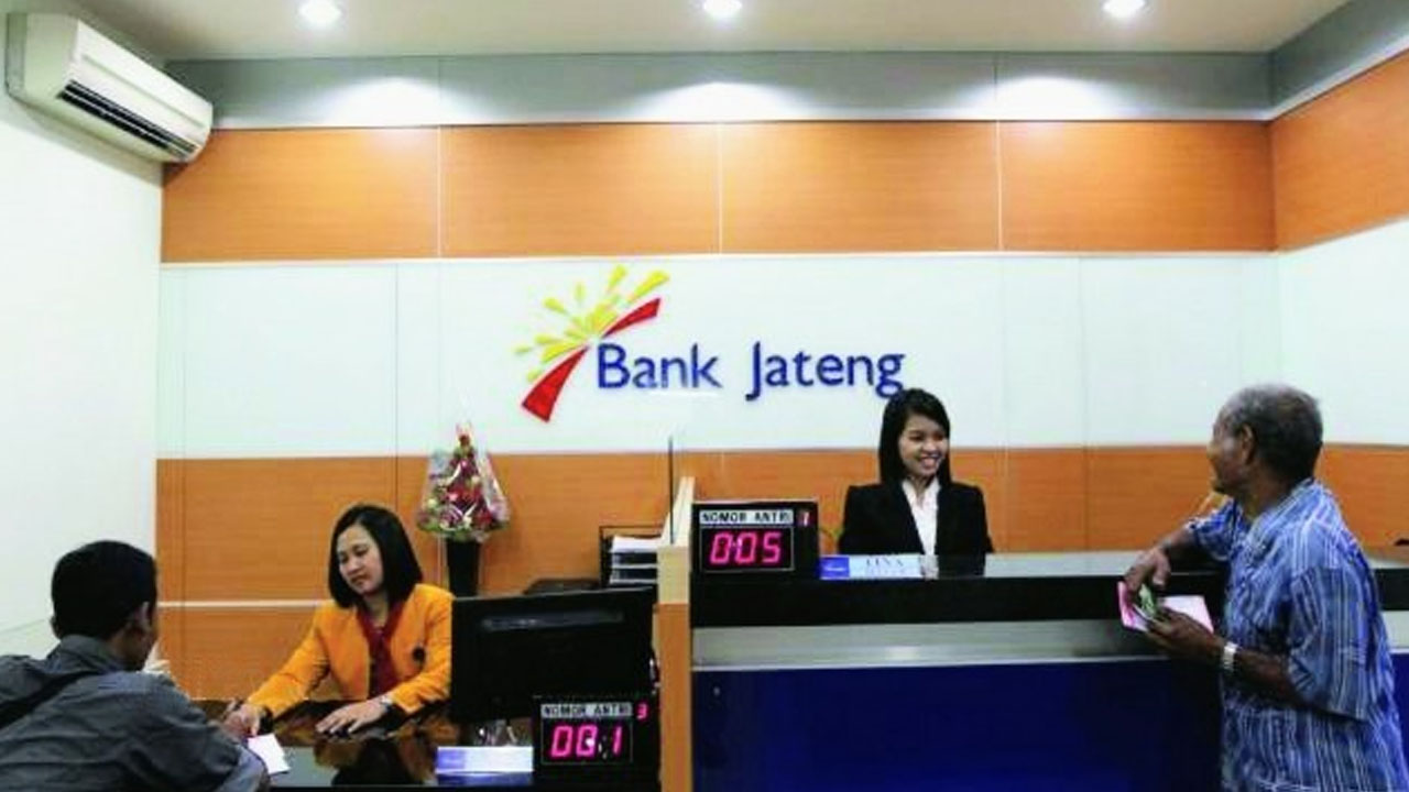 Jateng1.jpg