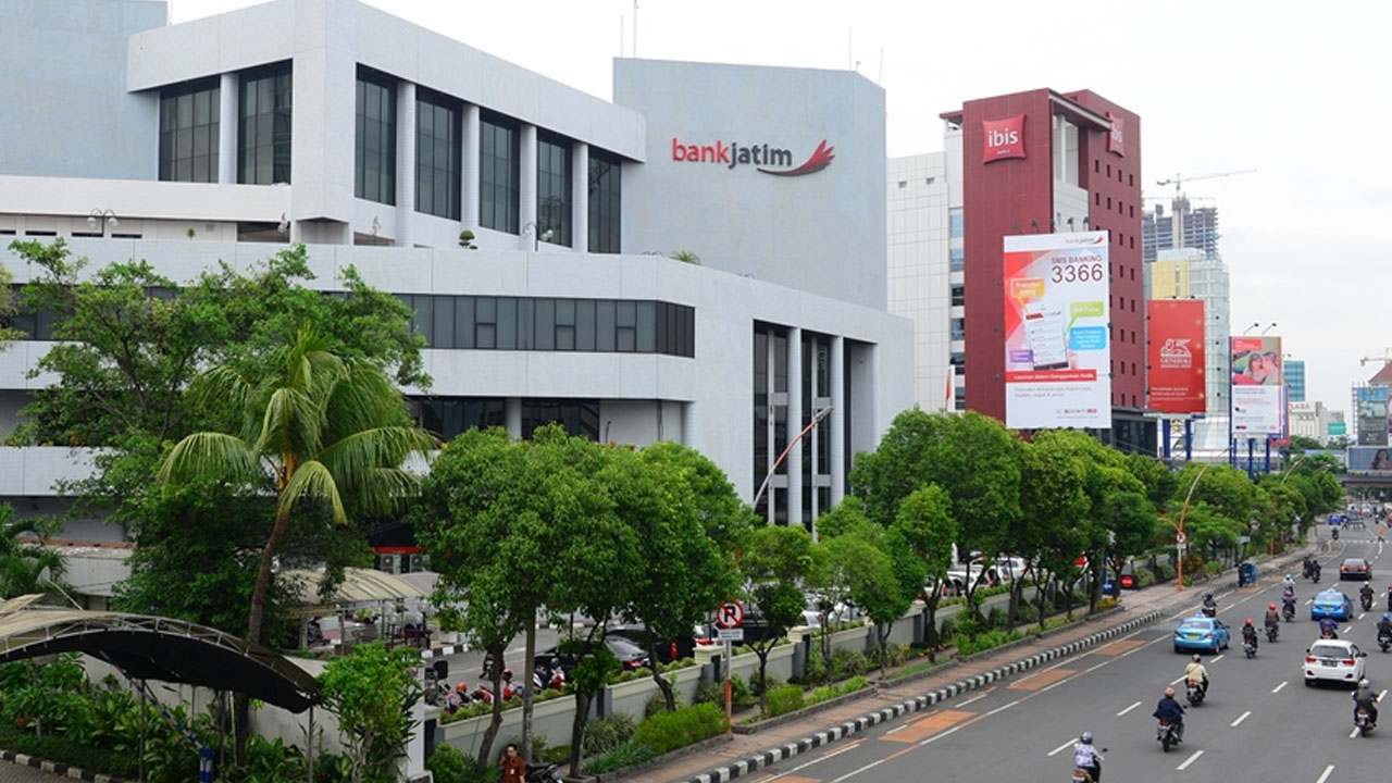 Jatim2.jpg