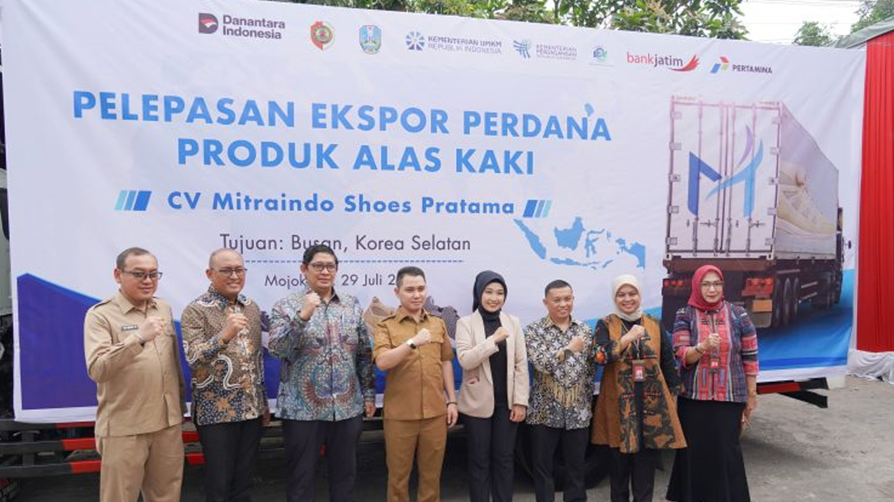 Jatim3.jpg