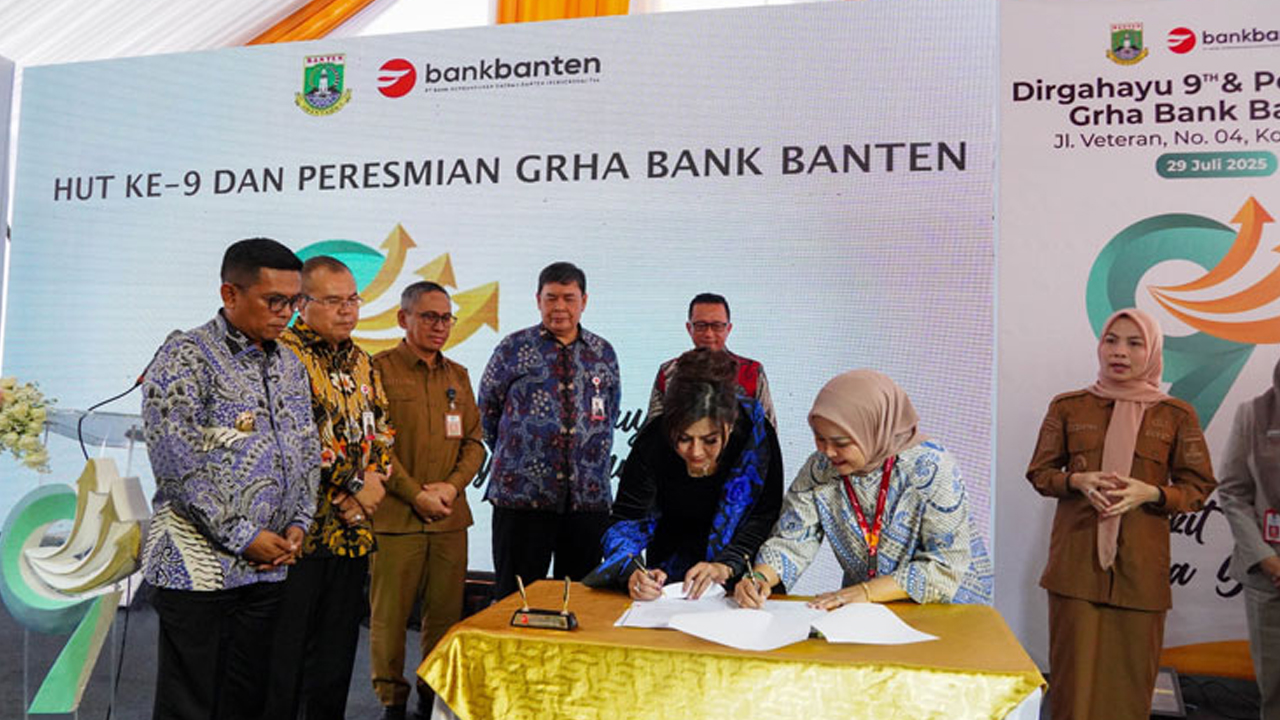 Jatim4.jpg