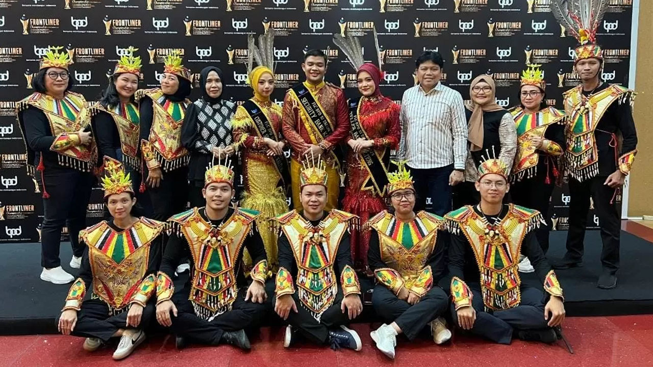 Kalteng.jpg