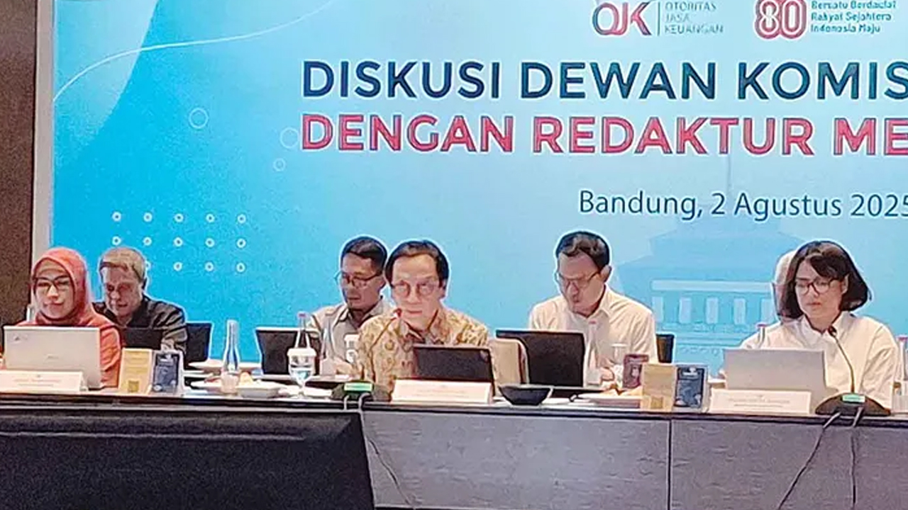 Ojk.jpg