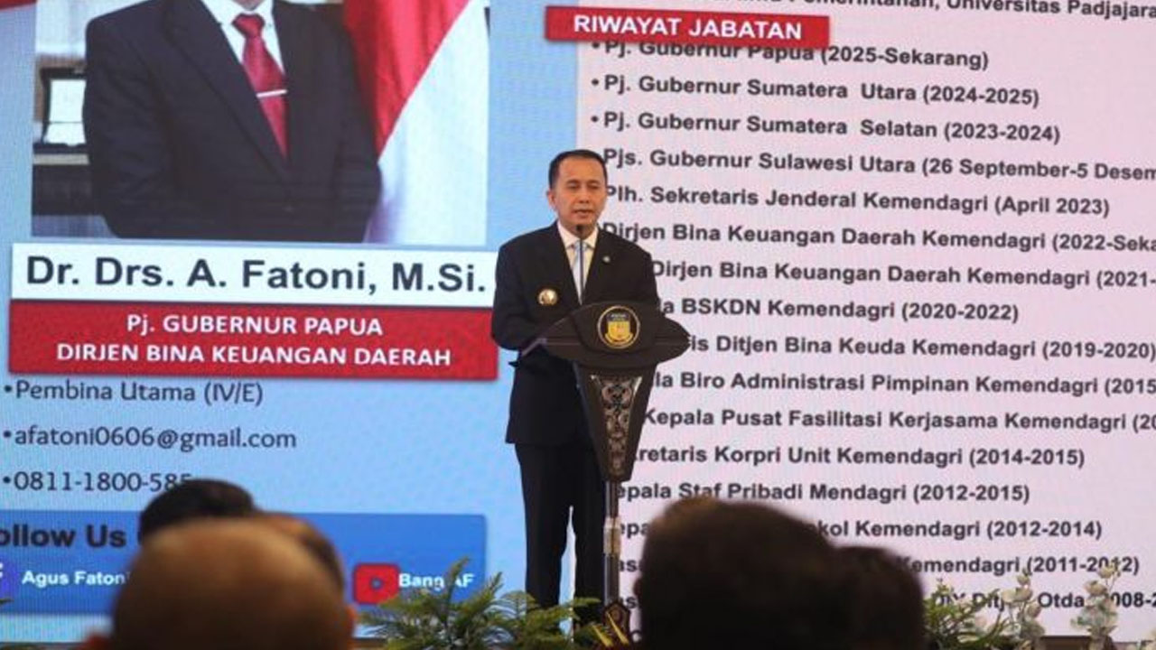 Papua.jpg