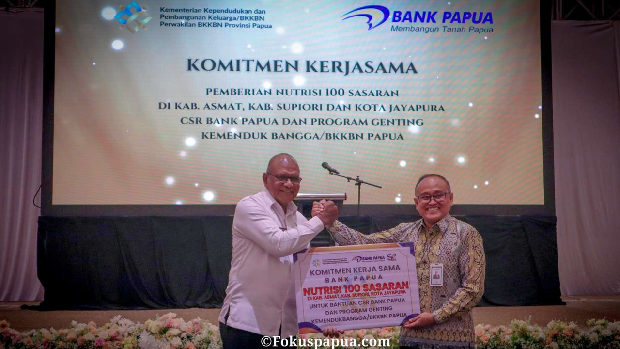 Papua1.jpg