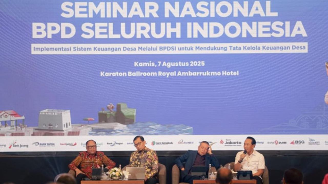 Seminar.jpg