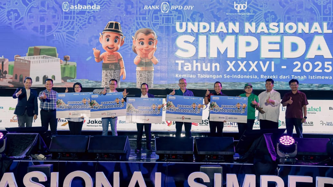 Simpeda2.jpg