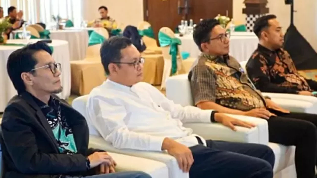 Utama.jpg