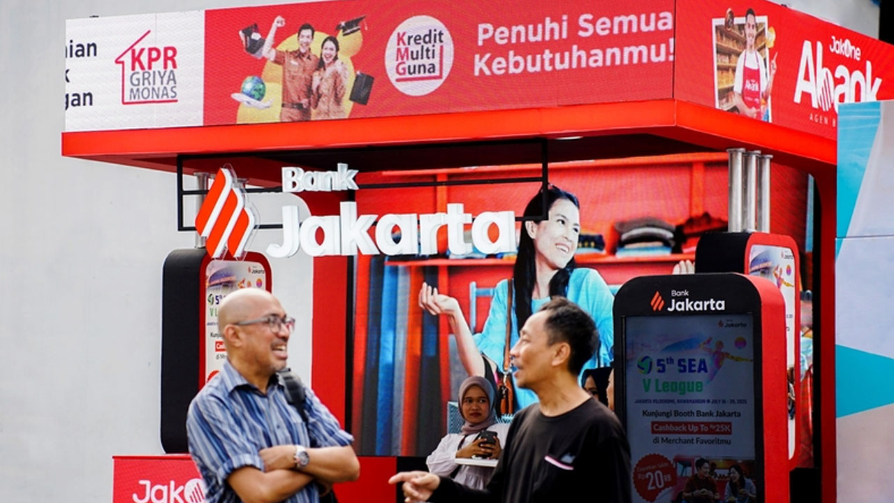 dki.jpg