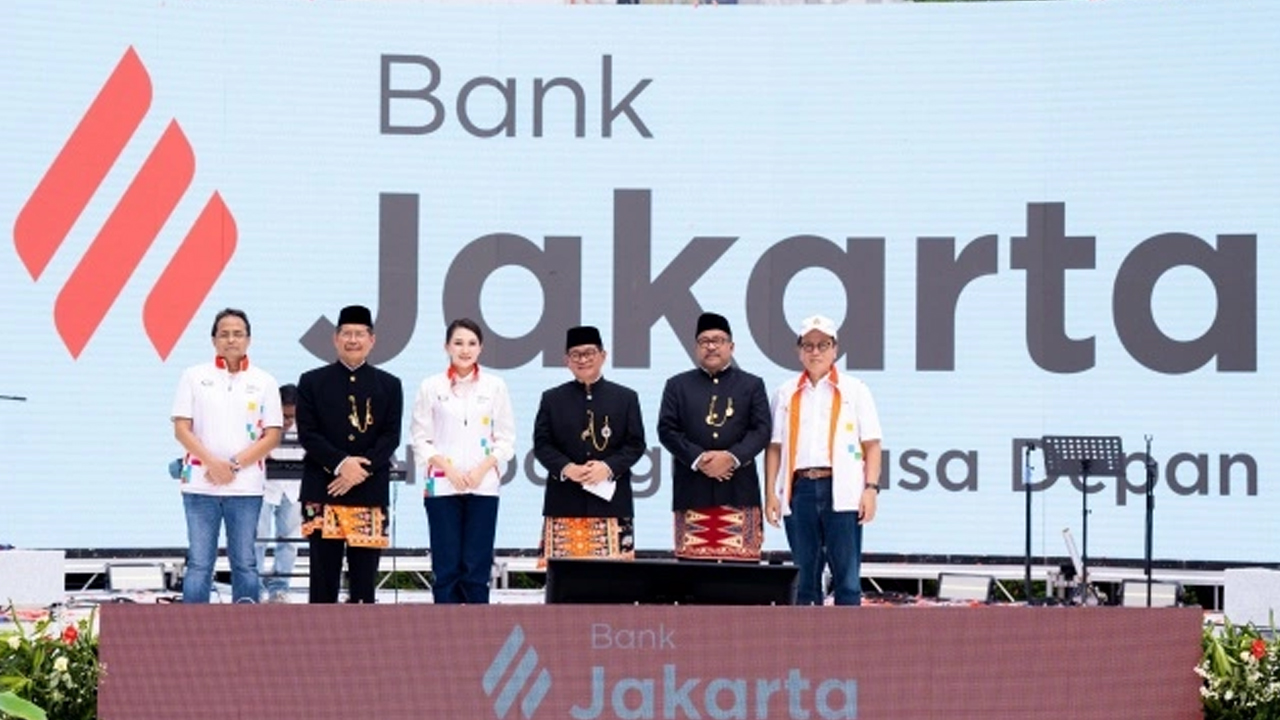 dki2.jpg