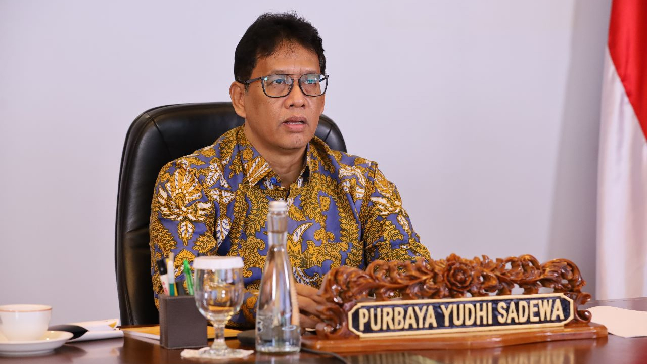 Menkeu Purbaya Akan Suntik Dana ke Bank Jakarta & Bank Jatim, Masing-Masing hingga Rp10 Triliun