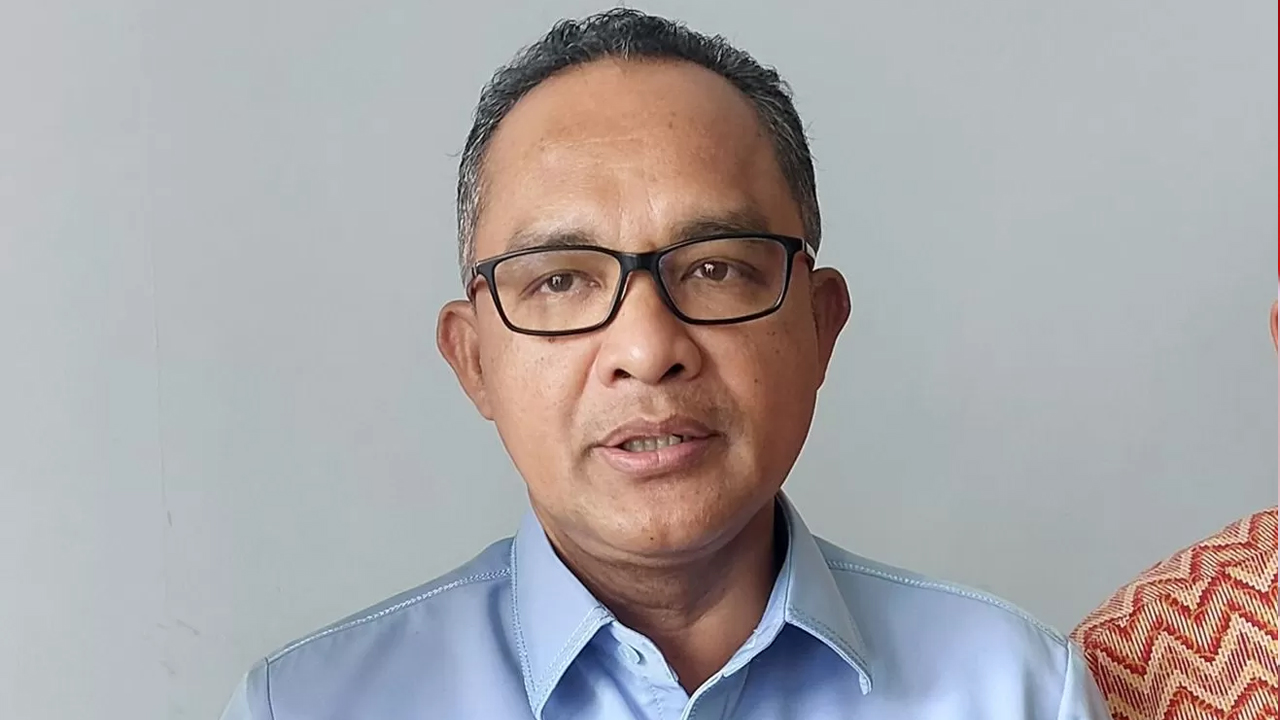 Siap Hadapi Era Digital, OJK Dorong BPD Satu Suara Lewat KUB.