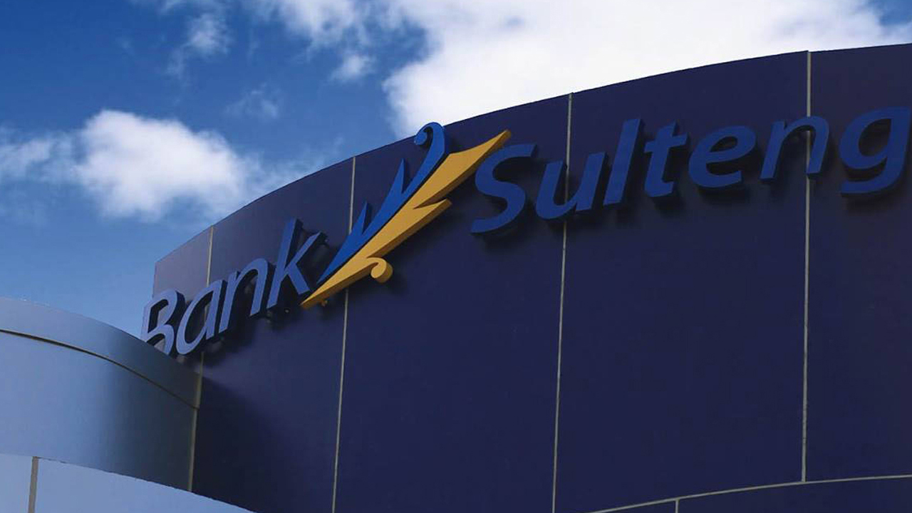 sulteng.jpg