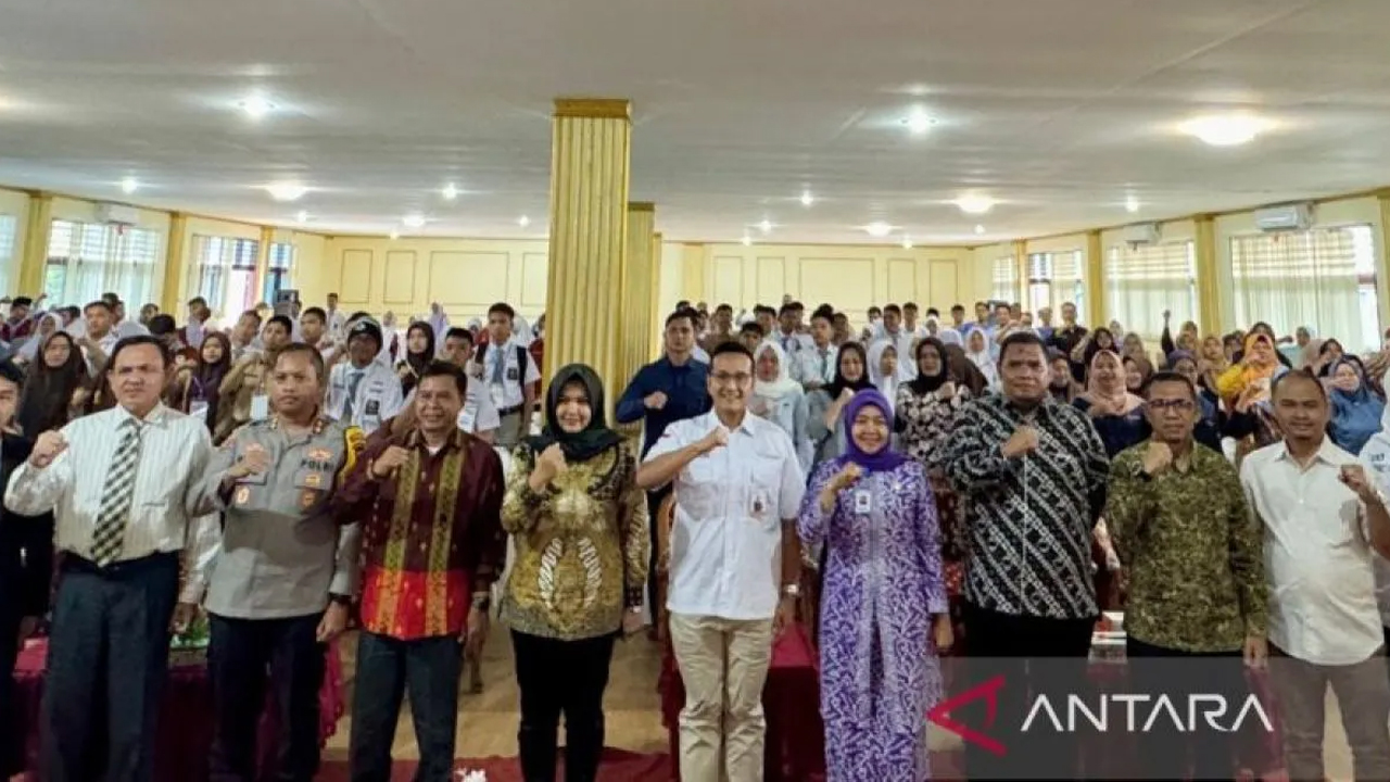 sumut1.jpg